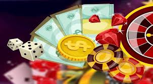 Вход на официальный сайт Casino Betwinner